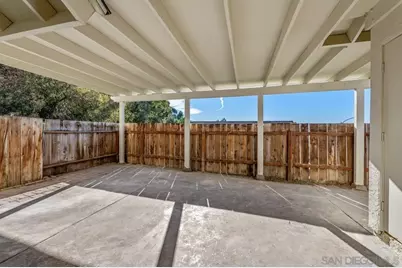  2066 Manzana Way, San Diego, CA 92139 - Photo 21