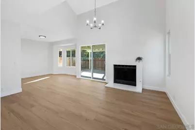  2066 Manzana Way, San Diego, CA 92139 - Photo 1