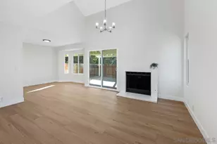 2066 Manzana Way, San Diego, CA 92139 - Photo 1