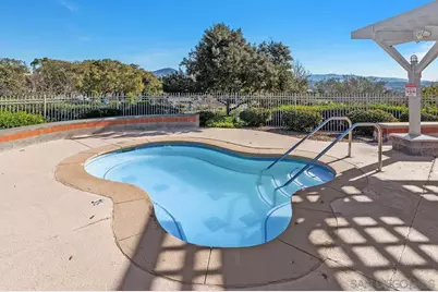  2066 Manzana Way, San Diego, CA 92139 - Photo 31