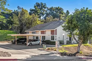 2066 Manzana Way, San Diego, CA 92139 - Photo 23