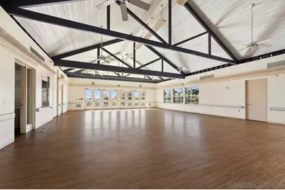  2066 Manzana Way, San Diego, CA 92139 - Photo 29