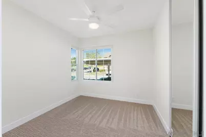  2066 Manzana Way, San Diego, CA 92139 - Photo 17