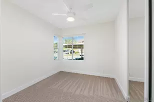 2066 Manzana Way, San Diego, CA 92139 - Photo 17