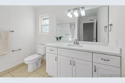  2066 Manzana Way, San Diego, CA 92139 - Photo 13