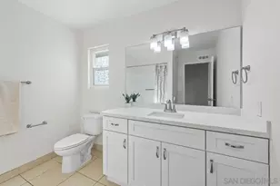 2066 Manzana Way, San Diego, CA 92139 - Photo 13