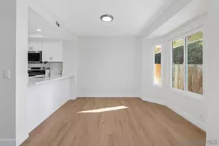 2066 Manzana Way, San Diego, CA 92139 - Photo 5