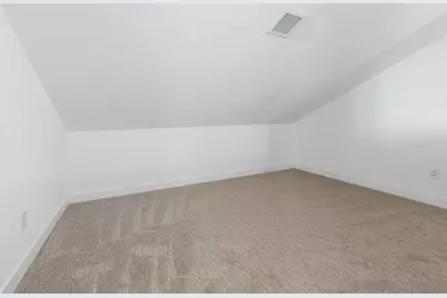  2066 Manzana Way, San Diego, CA 92139 - Photo 15