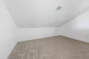 2066 Manzana Way, San Diego, CA 92139 - Photo 15