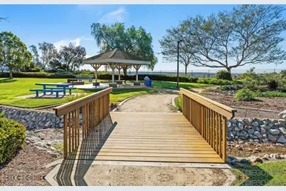  2066 Manzana Way, San Diego, CA 92139 - Photo 35