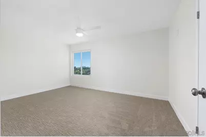  2066 Manzana Way, San Diego, CA 92139 - Photo 9