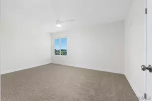 2066 Manzana Way, San Diego, CA 92139 - Photo 9