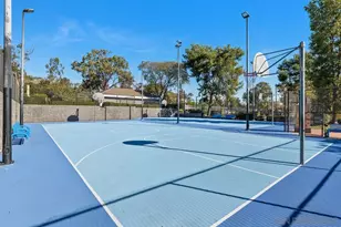 2066 Manzana Way, San Diego, CA 92139 - Photo 33