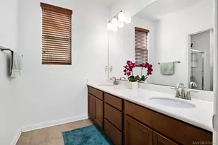 1818 Santa Christina Ave, Chula Vista, CA 91913 - Photo 15