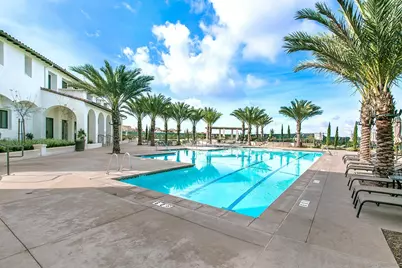  1818 Santa Christina Ave, Chula Vista, CA 91913 - Photo 25