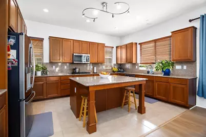  1818 Santa Christina Ave, Chula Vista, CA 91913 - Photo 5