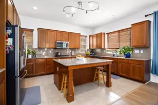 1818 Santa Christina Ave, Chula Vista, CA 91913 - Photo 5