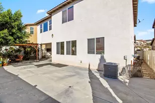 1818 Santa Christina Ave, Chula Vista, CA 91913 - Photo 21