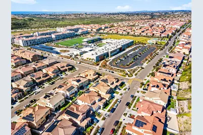 1818 Santa Christina Ave, Chula Vista, CA 91913 - Photo 23
