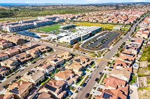 1818 Santa Christina Ave, Chula Vista, CA 91913 - Photo 23