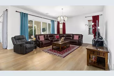  1818 Santa Christina Ave, Chula Vista, CA 91913 - Photo 3