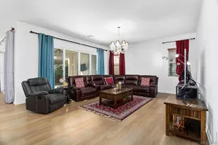 1818 Santa Christina Ave, Chula Vista, CA 91913 - Photo 3