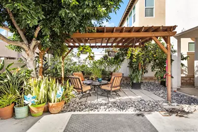  1818 Santa Christina Ave, Chula Vista, CA 91913 - Photo 19