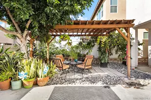 1818 Santa Christina Ave, Chula Vista, CA 91913 - Photo 19