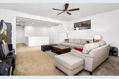  1818 Santa Christina Ave, Chula Vista, CA 91913 - Photo 11