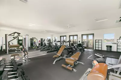  1818 Santa Christina Ave, Chula Vista, CA 91913 - Photo 33