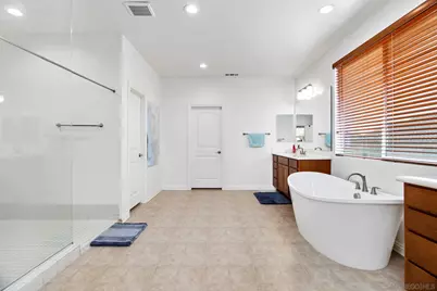  1818 Santa Christina Ave, Chula Vista, CA 91913 - Photo 13