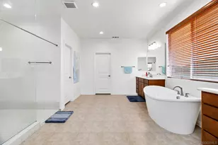 1818 Santa Christina Ave, Chula Vista, CA 91913 - Photo 13