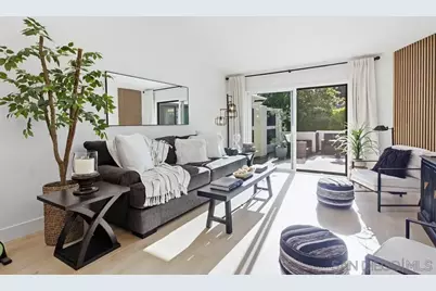  12795 Via Moura, San Diego, CA 92128 - Photo 19