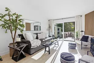 12795 Via Moura, San Diego, CA 92128 - Photo 19