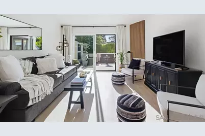  12795 Via Moura, San Diego, CA 92128 - Photo 21