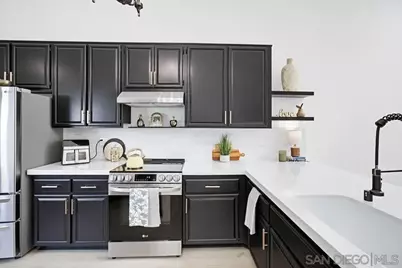  12795 Via Moura, San Diego, CA 92128 - Photo 9