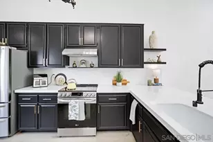 12795 Via Moura, San Diego, CA 92128 - Photo 9