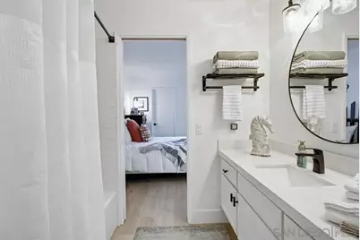  12795 Via Moura, San Diego, CA 92128 - Photo 33