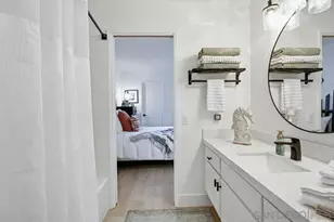 12795 Via Moura, San Diego, CA 92128 - Photo 33