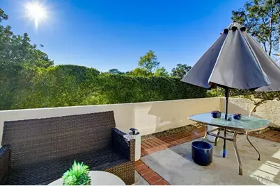  12795 Via Moura, San Diego, CA 92128 - Photo 35