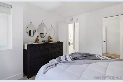  12795 Via Moura, San Diego, CA 92128 - Photo 31