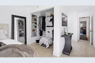  12795 Via Moura, San Diego, CA 92128 - Photo 27