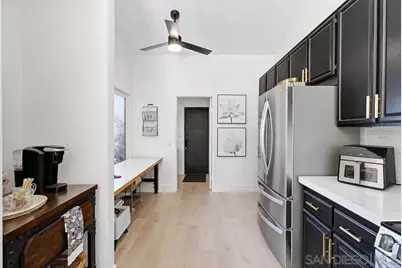  12795 Via Moura, San Diego, CA 92128 - Photo 11