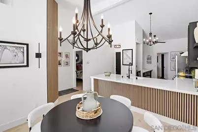  12795 Via Moura, San Diego, CA 92128 - Photo 17