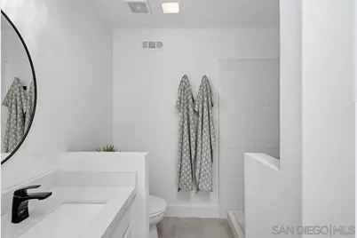  12795 Via Moura, San Diego, CA 92128 - Photo 25