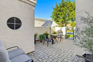 12795 Via Moura, San Diego, CA 92128 - Photo 5