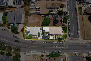 853 S 32nd St, San Diego, CA 92113 - Photo 17