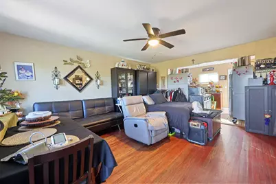  853 S 32nd St, San Diego, CA 92113 - Photo 11