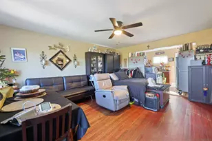 853 S 32nd St, San Diego, CA 92113 - Photo 11