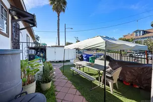853 S 32nd St, San Diego, CA 92113 - Photo 7